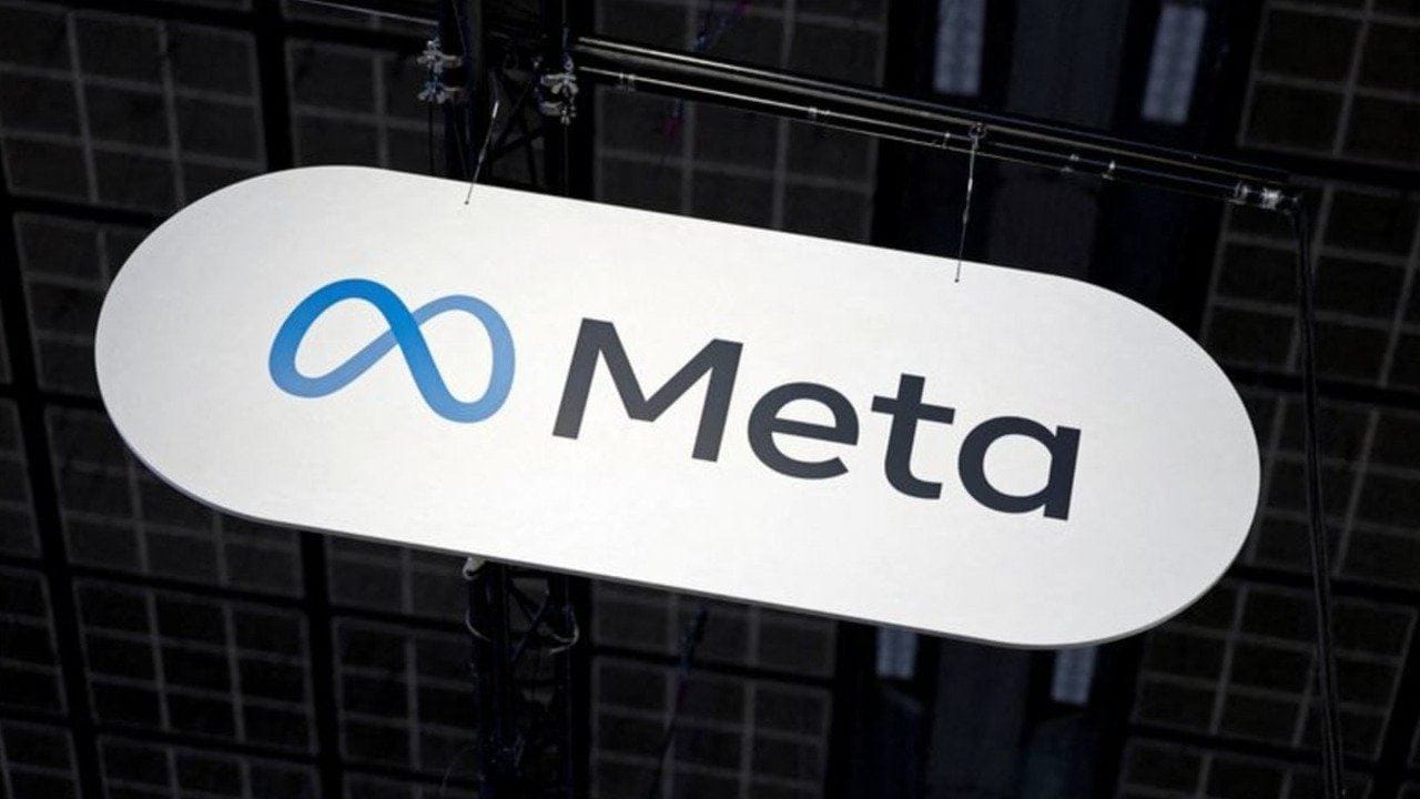 Meta’dan yeni yapay zeka modelleri: 1 milyon tokenlik bağlam penceresi