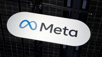 Meta’dan yeni yapay zeka modelleri: 1 milyon tokenlik bağlam penceresi