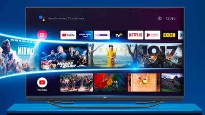 Akıllı televizyonlar izleme alışkanlıklarını takip ediyor mu?