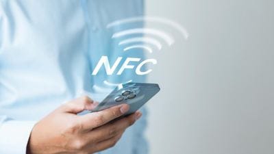Telefonun NFC özelliği nasıl test edilir? İşte kontrol etmenin yolları