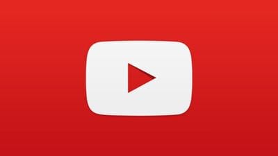 YouTube’dan üç yeni logo sürprizi: Android uygulaması değişebilir