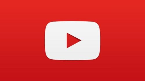 YouTube’dan üç yeni logo sürprizi: Android uygulaması değişebilir