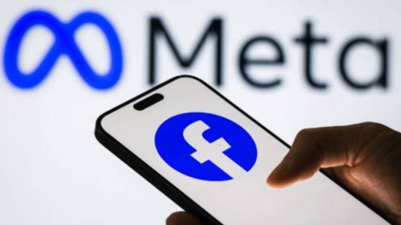 Facebook’a yeni özellik geldi: Artık akışınızı kendiniz belirleyebileceksiniz