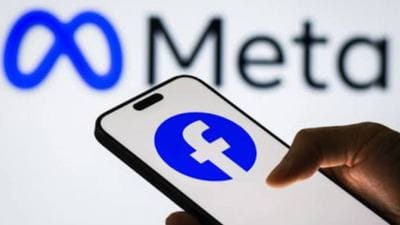 Facebook’a yeni özellik geldi: Artık akışınızı kendiniz belirleyebileceksiniz