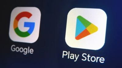 Google Play Store yenileniyor: Yapay zeka ve oyun odaklı yeni özellikler geliyor