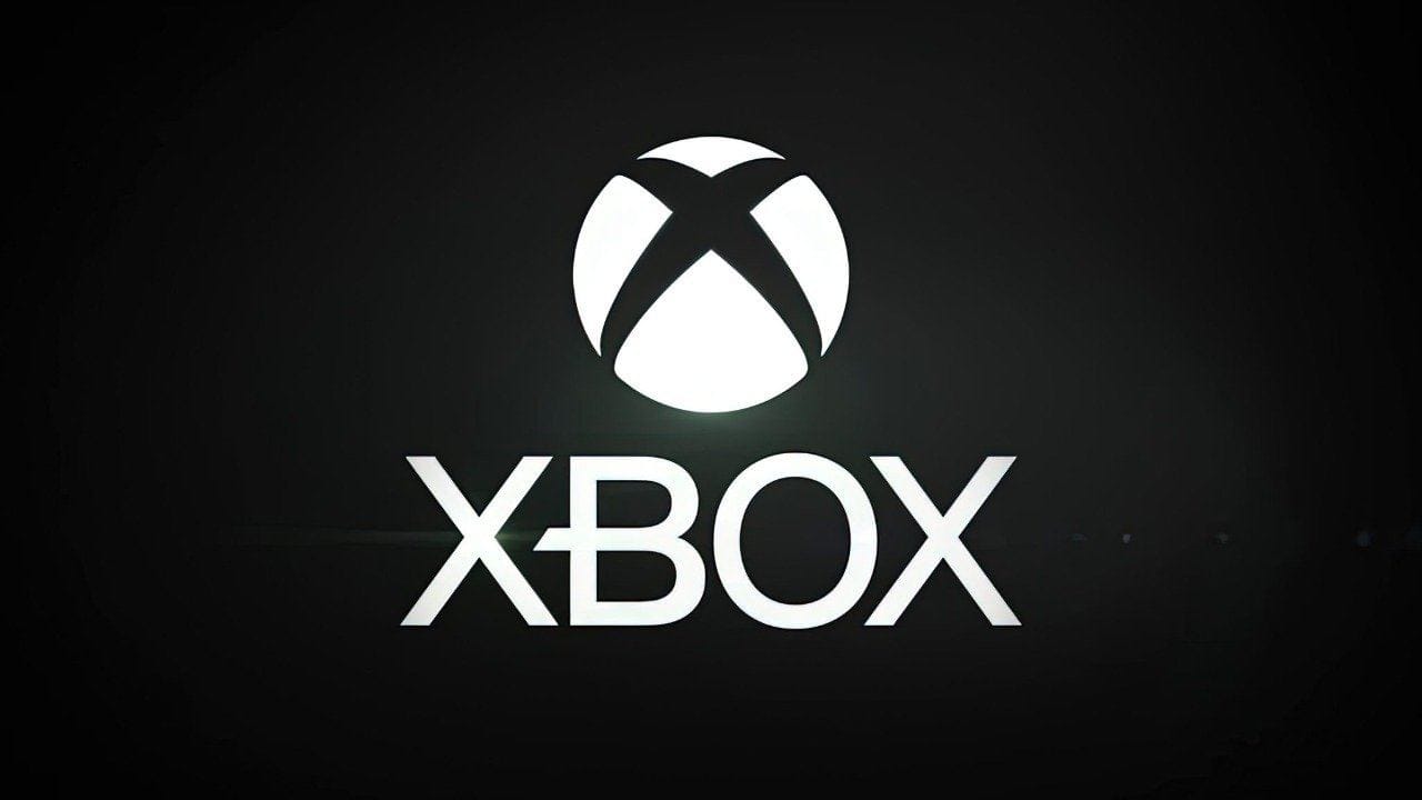 Xbox LABS kuruldu: Oyun dünyasında alışılmış kurallar değişebilir