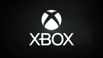 Xbox LABS kuruldu: Oyun dünyasında alışılmış kurallar değişebilir