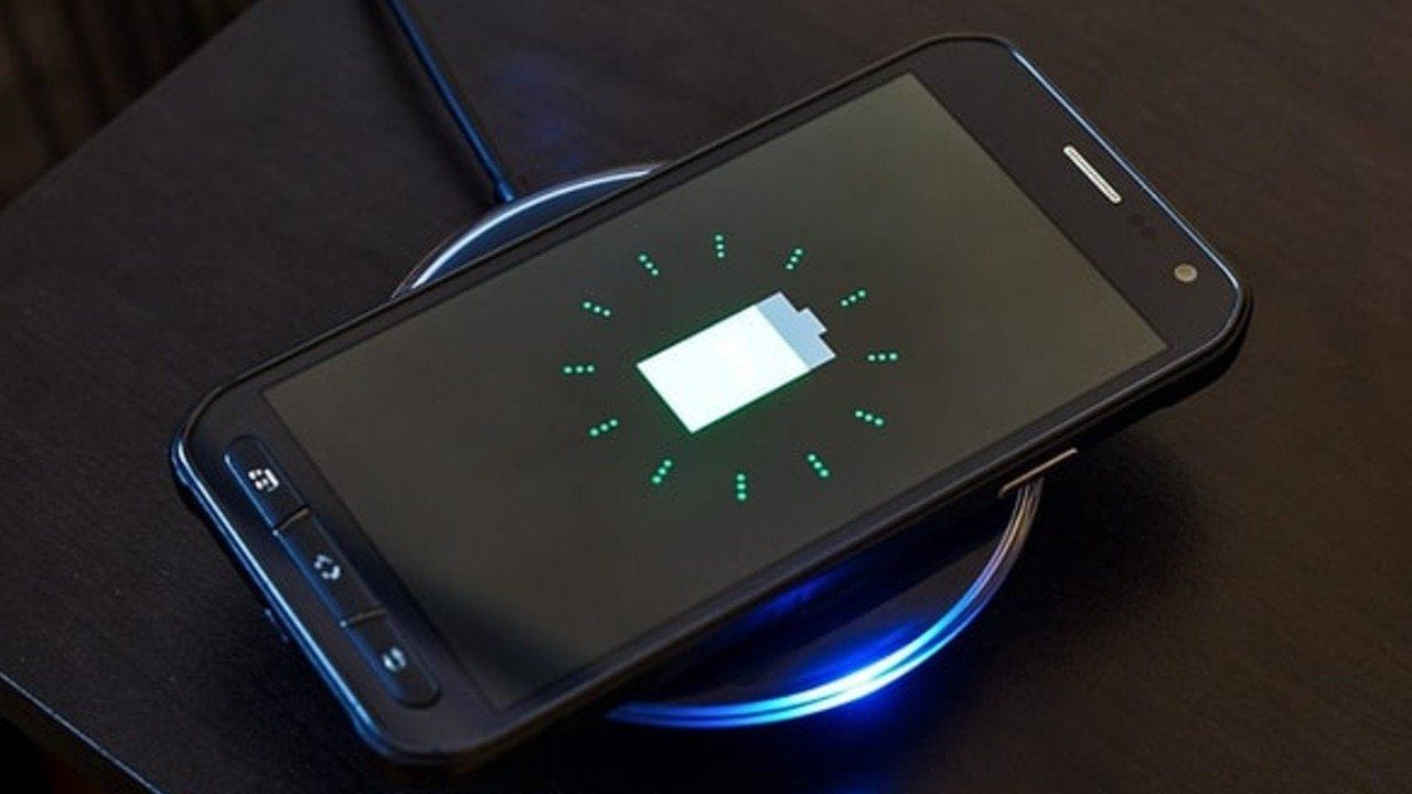 Kablosuz şarj telefonun pilini yıpratır mı? İşte dikkat edilmesi gerekenler