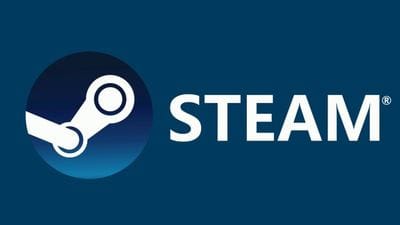 Steam için büyük Ekim güncellemesi yayınlandı