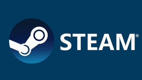 Steam için büyük Ekim güncellemesi yayınlandı