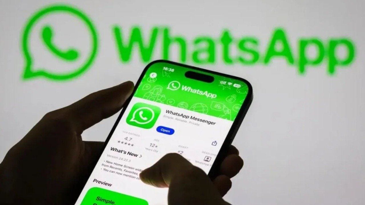 WhatsApp’a Google Messages özelliği geliyor: Mesajlaşma deneyimi değişiyor