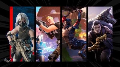Fortnite Linux için geliyor: Epic Games'ten resmi açıklama