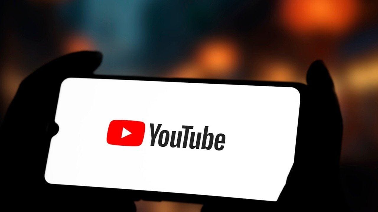 YouTube yorumlarına GIF desteği geliyor: Tepkiler değişiyor