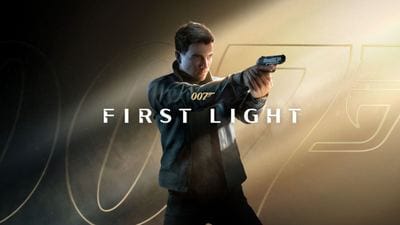 007 First Light'ın Nintendo Switch 2 çıkış tarihi açıklandı
