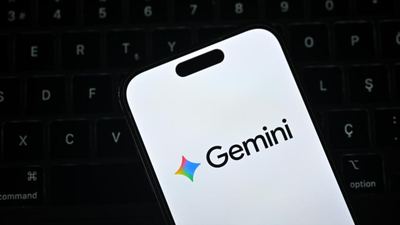 Gemini dolandırıcılık mesajlarını tespit edecek: Android telefonlara yeni güvenlik özelliği