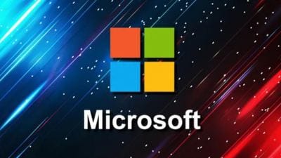 Microsoft, Windows ve diğer yazılımlardaki 1.400'den fazla açığı kapattı