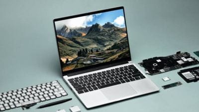 İkinci el dizüstü bilgisayar alırken hangi parçalar kontrol edilmeli?