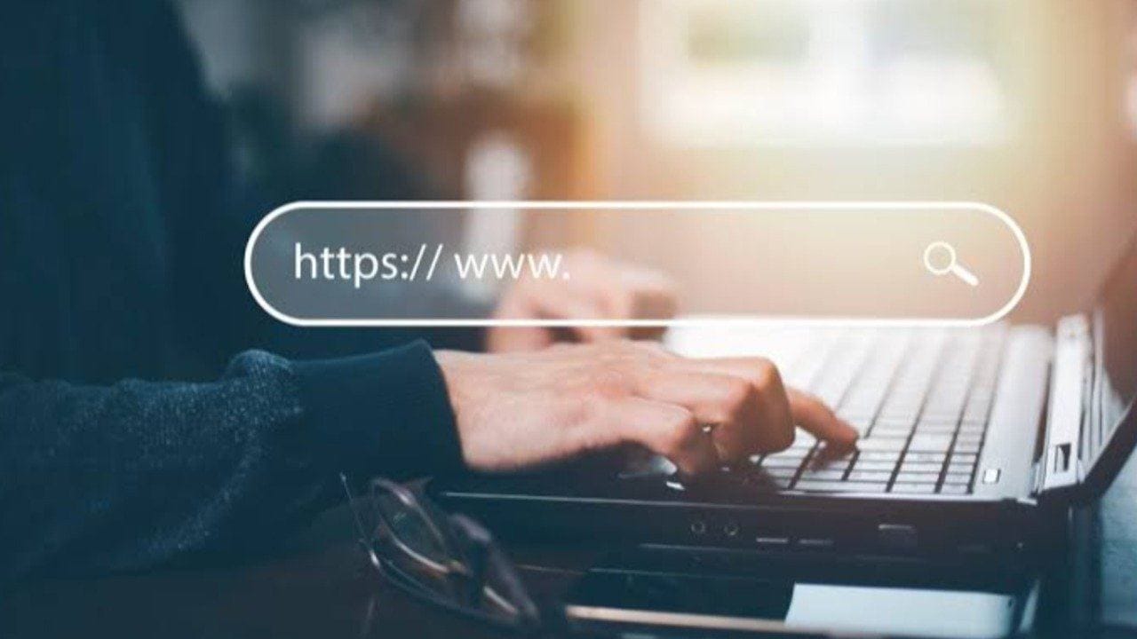 Alan adı süresi dolarsa internet sitesine ne olur?