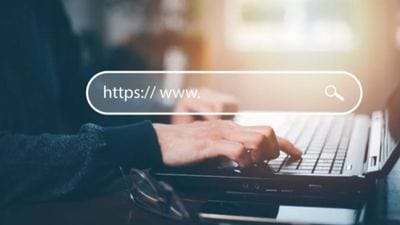 Alan adı süresi dolarsa internet sitesine ne olur?