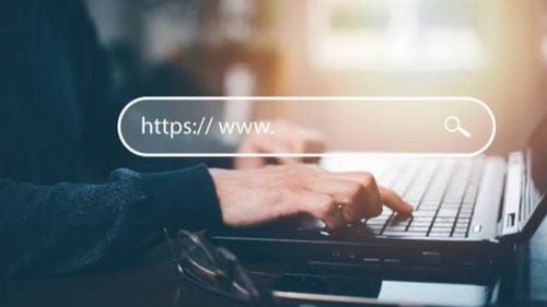 Alan adı süresi dolarsa internet sitesine ne olur?
