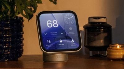 Apple HomeView'de dikkat çeken detay: iPhone zorunluluğu olacak