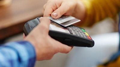Kredi kartı taksitlerinde yeni dönem: Sabit sınırlar kaldırıldı