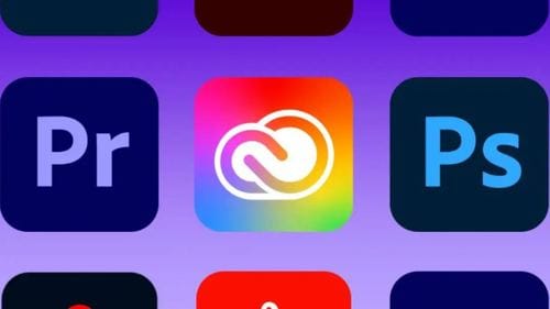 Adobe Photoshop ve Premiere için RTX Spark hamlesi: Performans ikiye katlanıyor