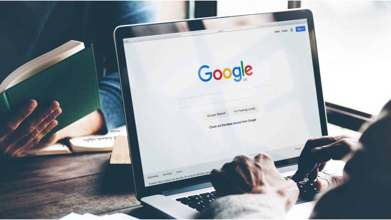 Google’dan kaldırılan bir sayfa başka yerlerde görünmeye devam eder mi?