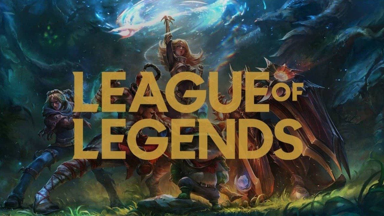 League of Legends Classic kapanıyor: Son tarih açıklandı