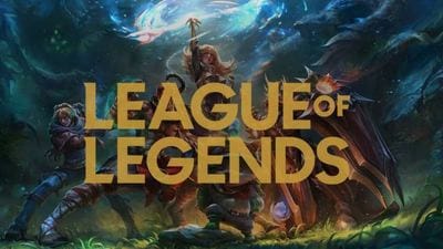 League of Legends Classic kapanıyor: Son tarih açıklandı