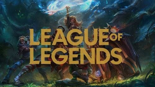 League of Legends Classic kapanıyor: Son tarih açıklandı
