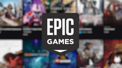 Epic Games Store’un yeni oyun hediyeleri belli oldu: İşte yeni yapımlar