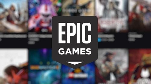 Epic Games Store’un yeni oyun hediyeleri belli oldu: İşte yeni yapımlar