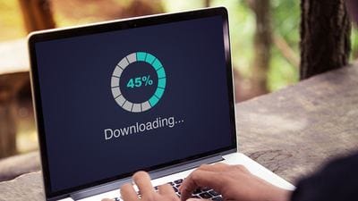 İnternetten indirilen dosyaların sağlamlığı nasıl kontrol edilir?