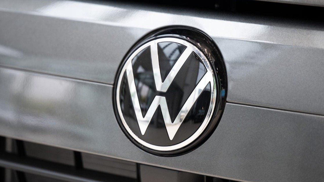 Volkswagen elektrikli araçlarını geri çağıracak: Yangın riski gündemde