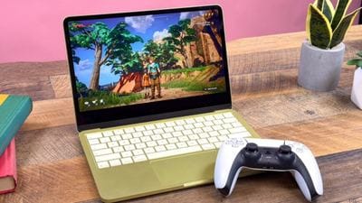 Mac kullanıcılarına müjde: PC oyunlarını çalıştıran MaPC ücretsiz oldu