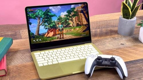Mac kullanıcılarına müjde: PC oyunlarını çalıştıran MaPC ücretsiz oldu