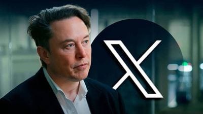 Elon Musk duyurdu: X'te çirkin ve abartılı reklamlar yasaklanacak