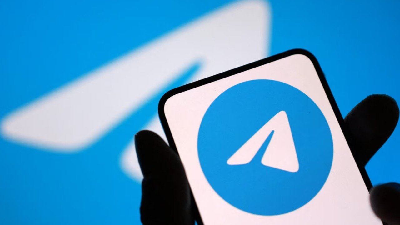 Telegram, ilgi alanlarına göre içerik önerileri sunmaya hazırlanıyor