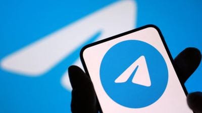 Telegram, ilgi alanlarına göre içerik önerileri sunmaya hazırlanıyor