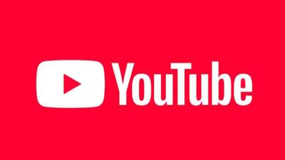 YouTube’da arama sonuçları değişiyor: Videolardan önce yapay zeka yanıtı geliyor