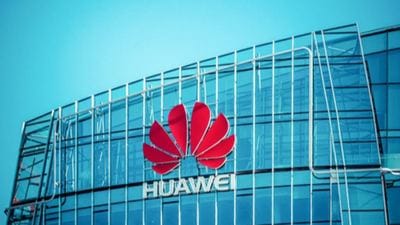 Huawei’den çapıcı adım: Redmi ve Realme’ye rakip yeni marka geliyor