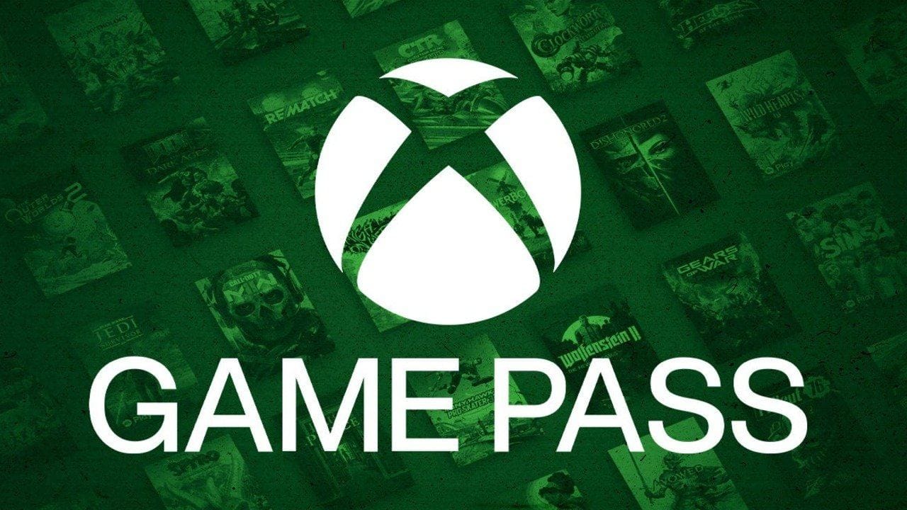 Xbox Game Pass’ten 8 oyun ayrılıyor: Son gün 31 Ekim
