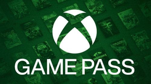 Xbox Game Pass’ten 8 oyun ayrılıyor: Son gün 31 Ekim