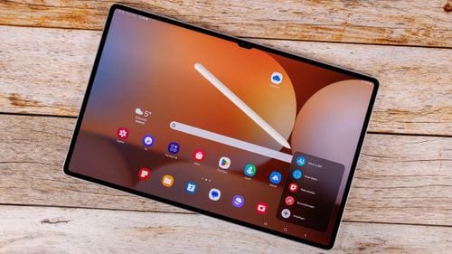 Tablet sahiplerini ilgilendiriyor: Samsung Galaxy tabletler için yolun sonu yaklaşıyor