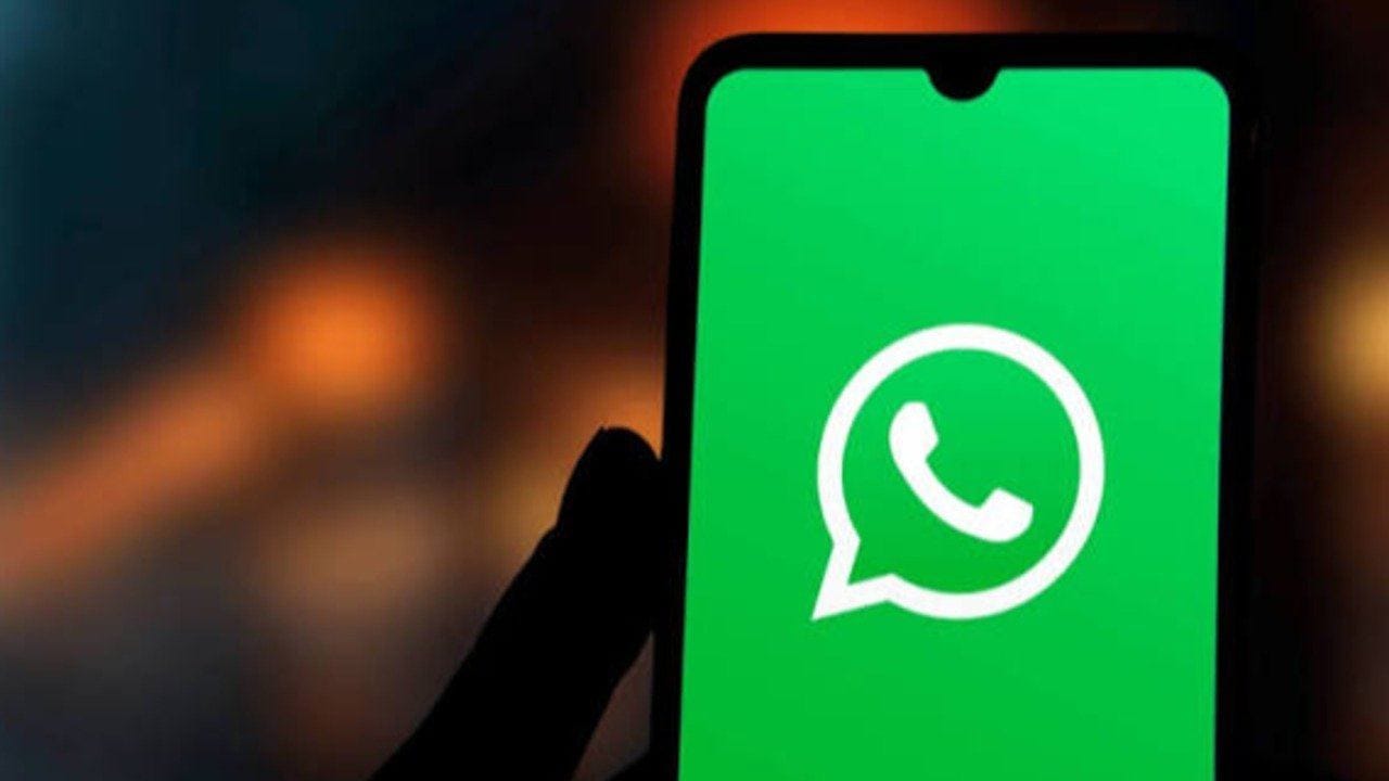 WhatsApp’ın Android tasarımı değişiyor: Yeni sekme göstergesi geliyor
