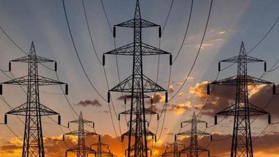 Elektrik kurallarında yenilik: Tesisler uzaktan kontrol edilebilecek