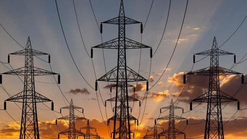 Elektrik kurallarında yenilik: Tesisler uzaktan kontrol edilebilecek
