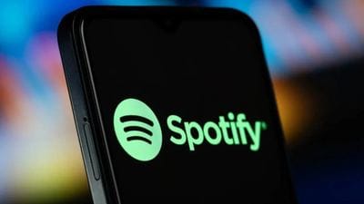 Spotify dikkat çeken hamle: Aile planında QR kodlu kontrol başladı