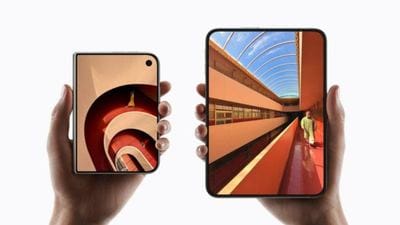 Apple’dan iPhone Duo için satın alma sınırı: İki taneden fazla alınamayacak
